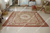 stock needlepoint rugs No.47 manufacturers